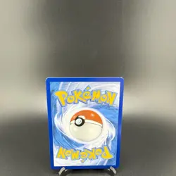 2019 Pokemon Lucario & Melmetal GX Tag Team Holo SM192 - Image 2