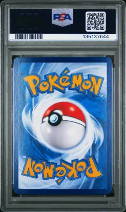 PSA 10 2025 Pokemon Gengar Chinese Exclusive Gem Pack Vol.3 03 07/07 Gem Mint - Image 2