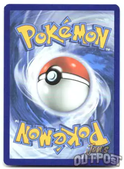 Greninja Star SWSH144 Holo Promo Sword & Shield Promo Pokemon LP - Image 2