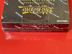 Rarity Collection 1 Booster Box 24 Packs 1st Edition | New & Sealed | YuGiOh! - Image 5
