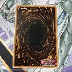 Yu-Gi-Oh TCG Solidarity SDLS-EN031 1st Edition Regular Common Card - Image 5