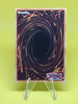 Yugioh - Solidarity (SDMM-EN030) - Common 1st Edition - Image 2