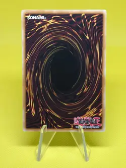 Yugioh - Cards of Consonance (DP10-EN019) - Common Unlimited - Image 2