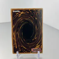 Queen of Thorns - CSOC-EN042 - Super Rare - Unlimited Edition YuGiOh - Image 2