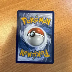 Pokemon TCG Charizard EX Card Obsidian Flames Holo, 125/197 - Image 2