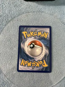 Pokemon TCG XY Evolutions 2016 M Charizard EX Holo Card 13/108 Ultra Rare LP - Image 3