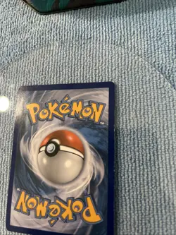 Pokemon TCG XY Evolutions 2016 M Charizard EX Holo Card 13/108 Ultra Rare LP - Image 4