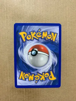 Sentret 75/109 EX Team Rocket Returns - Common Pokemon Card - NM/Mint - Image 2