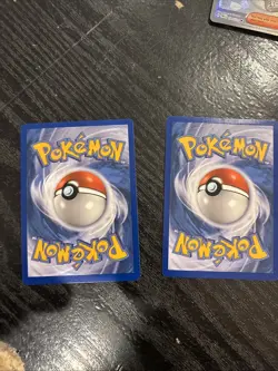 Pokemon Articuno EX Ultra Rare Holo Basic 170HP 25/135 Plasma Storm English Card - Image 4