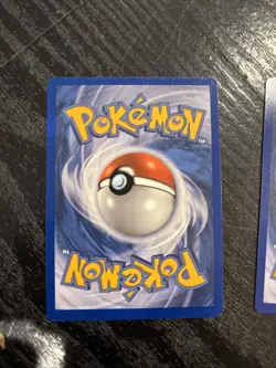 Pokemon Articuno EX Ultra Rare Holo Basic 170HP 25/135 Plasma Storm English Card - Image 5