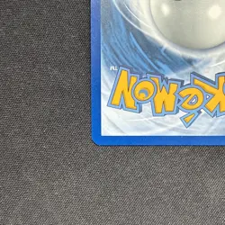 Jolteon VMAX SWSH184 SWSH: Sword & Shield Promo Cards Holo - Image 3