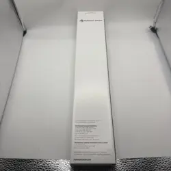 Pokemon Center Exclusive TCG Card Game Eevee Breakaway Playmat Play Mat in hand - Image 3