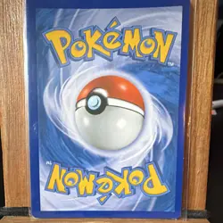 Pokemon Druddigon Promo Holo Dragon Vault 17/20 110 HP Card - Image 2