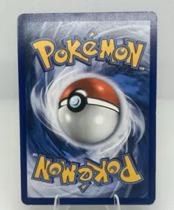 Absol EX - XY62 - Ultra Rare Promo XY Promos - Pokemon Card MP - Image 2