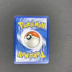 Pokemon Slowking 12/123 HeartGold SoulSilver Holo Rare Card LP Condition - Image 2