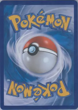 Charizard ex SR 185/165 SV2a Pokemon Card 151 - Pokemon Trading Card Korean NM - Image 2