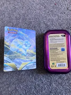 Ultra Rare Pokemon cards bundle - Image 2