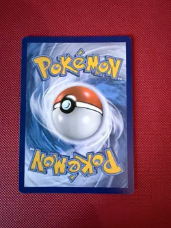 Charizard EX XY121 XY Promo Near Mint Holo Pokemon Card - Image 2