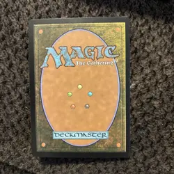 Giver of Runes MTG - Image 2