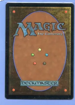 MTG - Varina, Lich Queen - Secret Lair Drop Series (SLD) - FOIL - Image 2