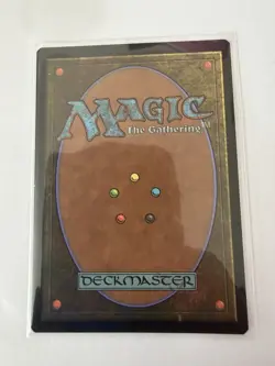 Mother of Runes Commander Regular - Image 2