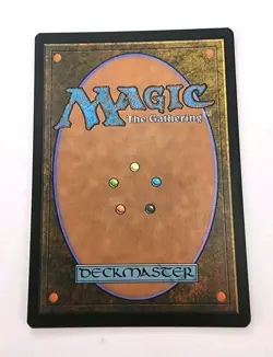 Elven Ambush Kaldheim • Regular MTG - Image 2