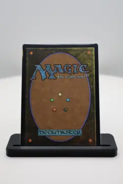 1x Narset, Enlightened Exile Foil March Of The Machine Aftermath (MAT) MTG NM - Image 3