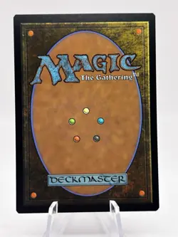 Teferi’s Puzzle Box 801 Jumpstart 2022 J22 MTG NM - Image 2