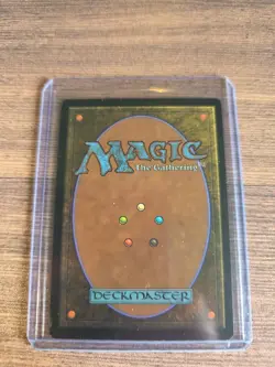 Mana Confluence Mtg - Image 2