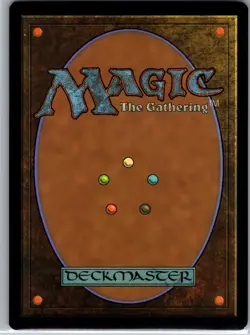 Notion Thief R Commander: Zendikar Rising 96 NM Normal - Image 2