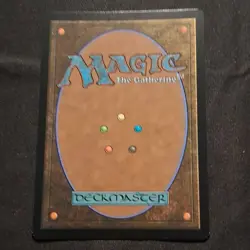 Demonic Tutor (Borderless) NM+, Mythic Rare Sorcery, Pack Fresh & Never Played - Image 3