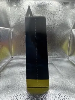 MTG March of the Machine – Calvary Charge Commander Deck | Sealed Magic Precon - Image 3