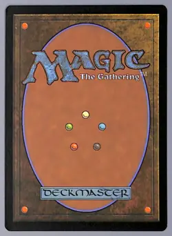 Destiny Spinner - 168 - Theros Beyond Death (THB) MTG - Image 2
