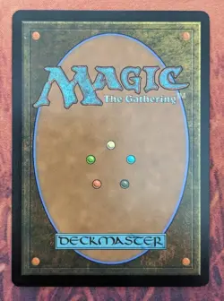 Toymaker #314/350 | Near Mint | The List Magic MTG - Image 2