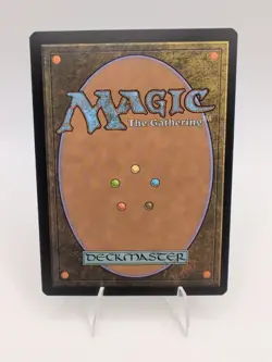 Starfield of Nyx Magic Origins Regular - Image 2