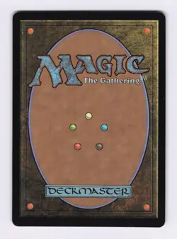 Mirrormind Crown (Extended Art) 0381 (R) MTG Lorwyn Eclipsed (ECL) - Image 2