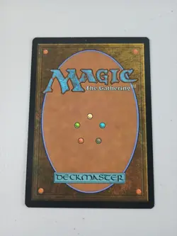 MTG Mirror Box - Kamigawa: Neon Dynasty #250 Magic NM - Image 2