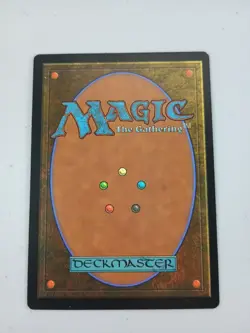 MTG Animar, Soul of Elements Commander 2011 Magic The Gathering MP - Image 2