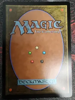 Ghalta, Stampede Tyrant (Borderless) The Lost Caverns of Ixalan Regular - Image 2