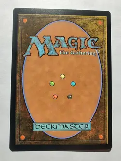 Aerith's Curaga Magic - Heroic Intervention Secret Lair Drop Regular - Image 2