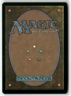 Sunderflock R Lorwyn Eclipsed 74 Normal - Image 2