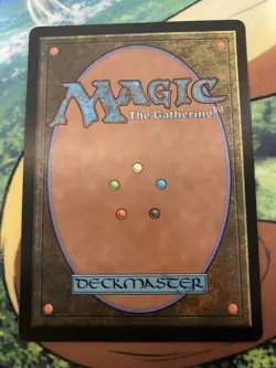 MTG Maha, Its Feathers Night - Bloomburrow Mythic NM - Image 2