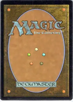 Nest of Scarabs | AKH | 101 | LP | 2017 - Image 2