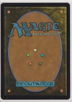 MTG Summon: Valefor (Borderless) Final Fantasy Non-Foil (Japanese) - Image 2