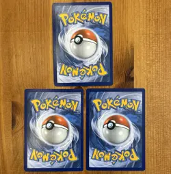 XY Evolutions (2016) LOT, Pidgeot EX Pikachu, Pokemon TCG Cards 20th Anniversary - Image 3