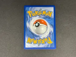 Pokemon TCG Charizard EX SVP056 Black Star Promo Near Mint - Image 2