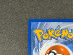 Pokemon TCG Charizard EX SVP056 Black Star Promo Near Mint - Image 4