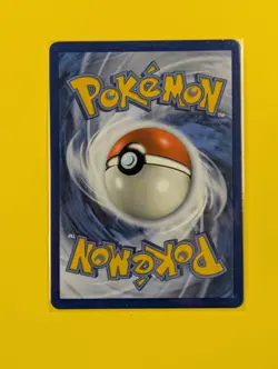 Alolan Raticate GX - 85/168 - Ultra Rare Celestial Storm - Pokemon Card - NM - Image 2