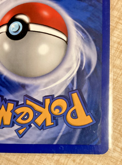 Larvitar 1st Edition 57/75 Neo Discovery WOTC Pokemon TCG Card - Image 3