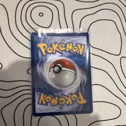 Pokemon Mega Charizard X Ex Holo Promo EX 023 UPC Mega Evolution Promo - Image 2